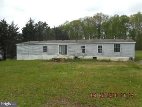 167 Pilot Town Rd, Conowingo, MD 21918 photo 7