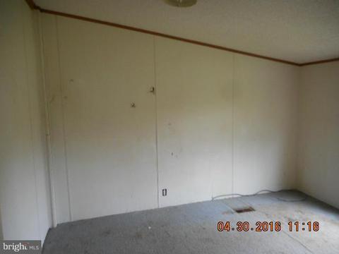 167 Pilot Town Rd, Conowingo, MD 21918 photo 4
