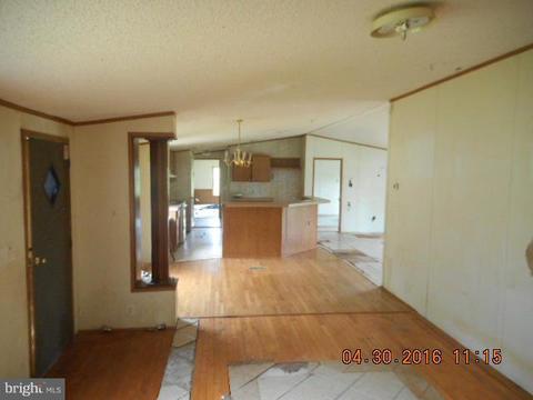 167 Pilot Town Rd, Conowingo, MD 21918 photo 2