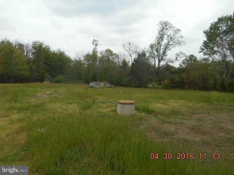 167 Pilot Town Rd, Conowingo, MD 21918 photo 8