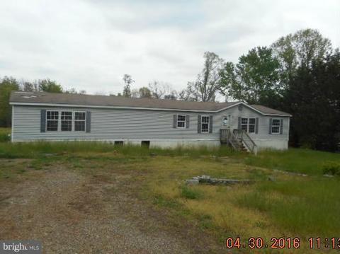 167 Pilot Town Rd, Conowingo, MD 21918 photo 1