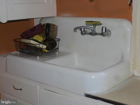 65 Riverview Ave, Earleville, MD 21919 photo 12