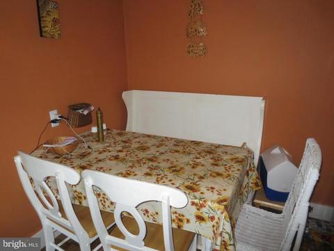 65 Riverview Ave, Earleville, MD 21919 photo 8