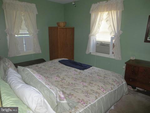 65 Riverview Ave, Earleville, MD 21919 photo 9