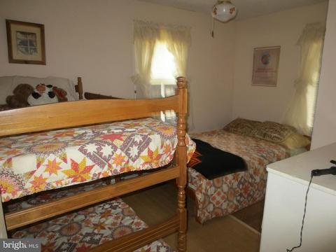 65 Riverview Ave, Earleville, MD 21919 photo 10