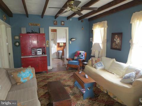 65 Riverview Ave, Earleville, MD 21919 photo 5
