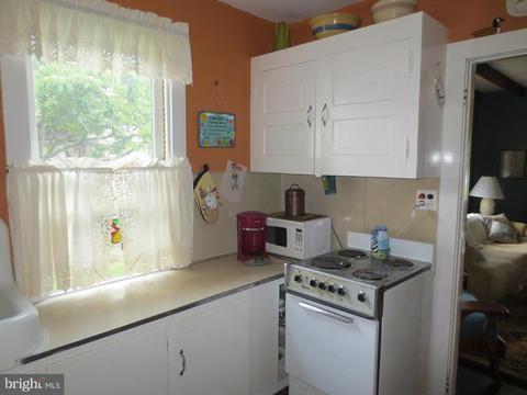 65 Riverview Ave, Earleville, MD 21919 photo 7