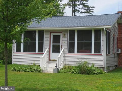 65 Riverview Ave, Earleville, MD 21919 photo 2