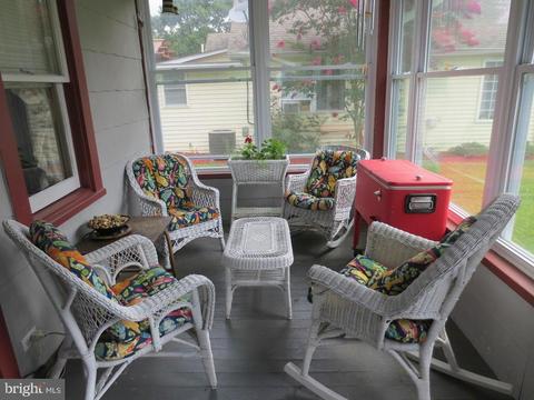 65 Riverview Ave, Earleville, MD 21919 photo 3