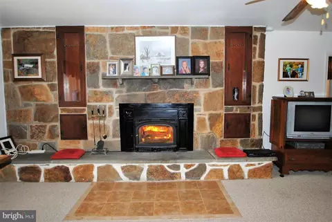 148 Blacksnake Rd, Elkton, MD 21921 photo 8