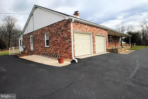 148 Blacksnake Rd, Elkton, MD 21921 photo 3