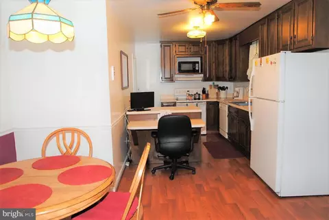148 Blacksnake Rd, Elkton, MD 21921 photo 10