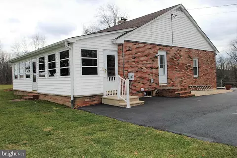 148 Blacksnake Rd, Elkton, MD 21921 photo 4