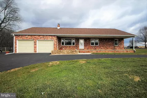 148 Blacksnake Rd, Elkton, MD 21921 photo 1