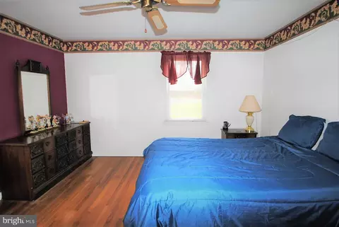 148 Blacksnake Rd, Elkton, MD 21921 photo 17