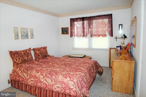 148 Blacksnake Rd, Elkton, MD 21921 photo 13
