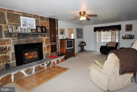148 Blacksnake Rd, Elkton, MD 21921 photo 7