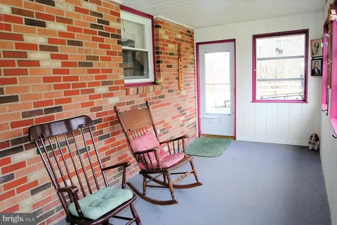 148 Blacksnake Rd, Elkton, MD 21921 photo 12