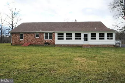 148 Blacksnake Rd, Elkton, MD 21921 photo 21