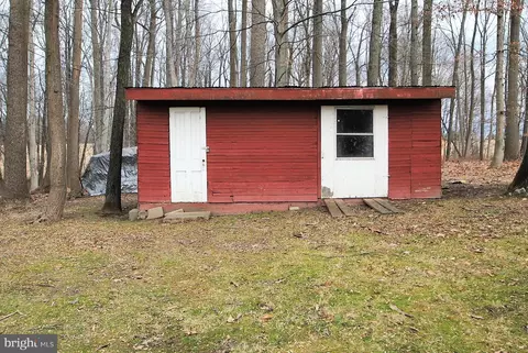 148 Blacksnake Rd, Elkton, MD 21921 photo 20