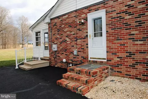 148 Blacksnake Rd, Elkton, MD 21921 photo 5