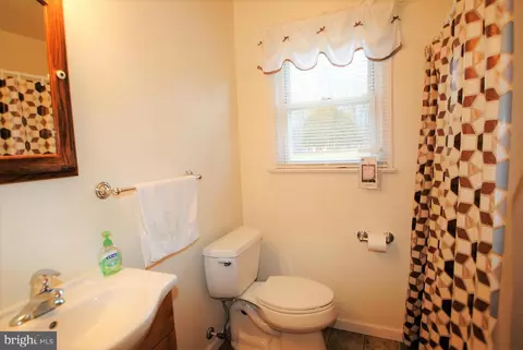148 Blacksnake Rd, Elkton, MD 21921 photo 15