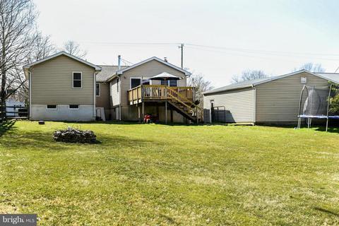 2392 Appleton Rd, Elkton, MD 21921 photo 5