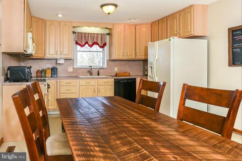 2392 Appleton Rd, Elkton, MD 21921 photo 14