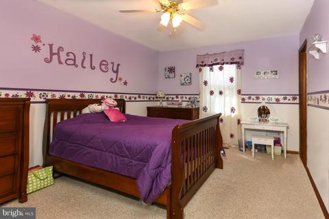 2392 Appleton Rd, Elkton, MD 21921 photo 20