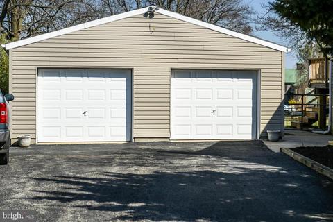2392 Appleton Rd, Elkton, MD 21921 photo 4