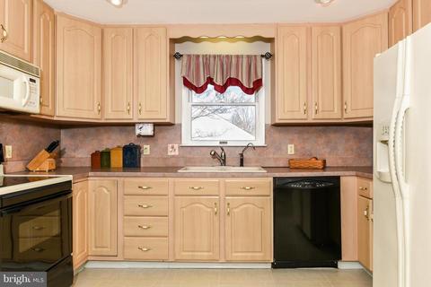 2392 Appleton Rd, Elkton, MD 21921 photo 13