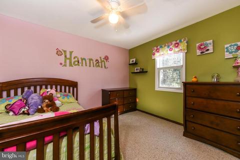 2392 Appleton Rd, Elkton, MD 21921 photo 22