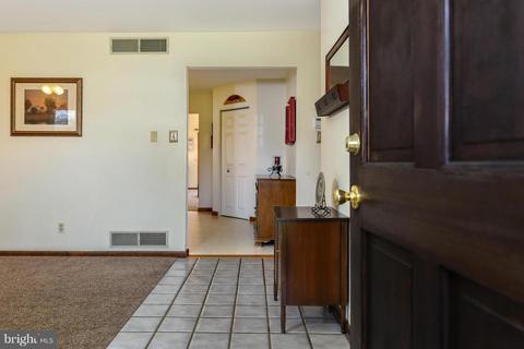 2392 Appleton Rd, Elkton, MD 21921 photo 16