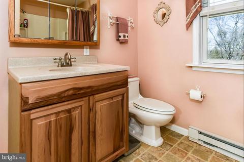 2392 Appleton Rd, Elkton, MD 21921 photo 24