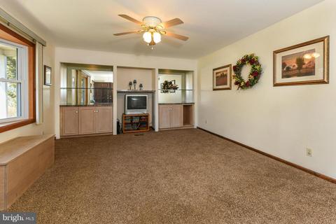 2392 Appleton Rd, Elkton, MD 21921 photo 15