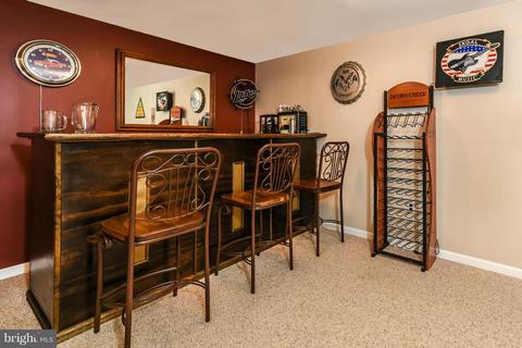 2392 Appleton Rd, Elkton, MD 21921 photo 26