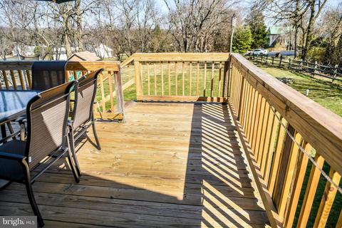 2392 Appleton Rd, Elkton, MD 21921 photo 9