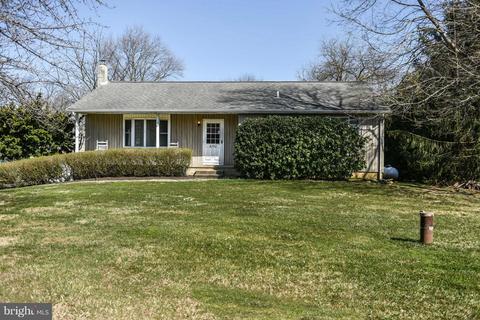 2392 Appleton Rd, Elkton, MD 21921 photo 1