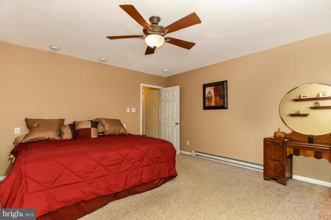 2392 Appleton Rd, Elkton, MD 21921 photo 18