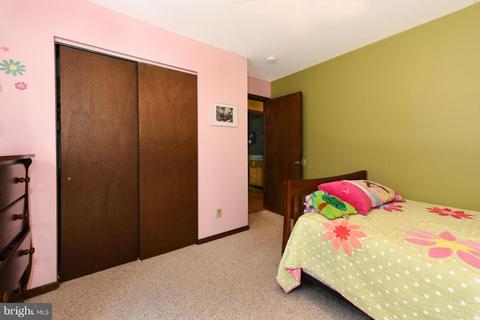2392 Appleton Rd, Elkton, MD 21921 photo 23