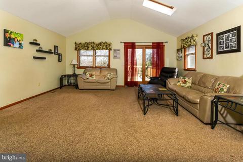 2392 Appleton Rd, Elkton, MD 21921 photo 11