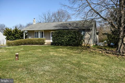 2392 Appleton Rd, Elkton, MD 21921 photo 2