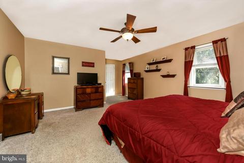 2392 Appleton Rd, Elkton, MD 21921 photo 17