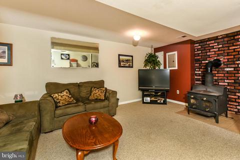 2392 Appleton Rd, Elkton, MD 21921 photo 25
