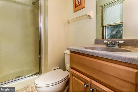 2392 Appleton Rd, Elkton, MD 21921 photo 21