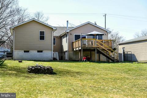 2392 Appleton Rd, Elkton, MD 21921 photo 6