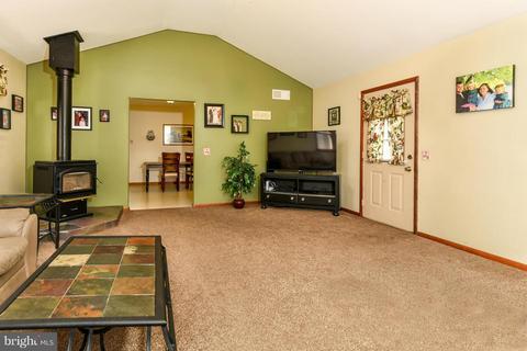 2392 Appleton Rd, Elkton, MD 21921 photo 10