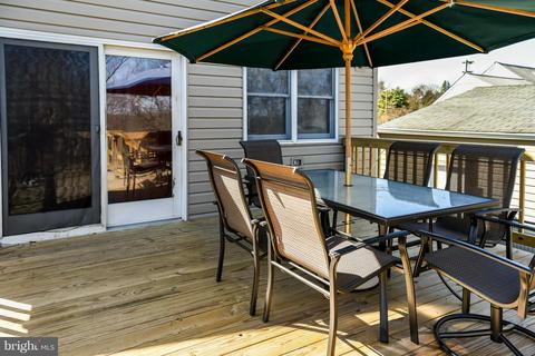 2392 Appleton Rd, Elkton, MD 21921 photo 8