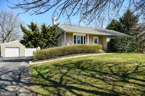 2392 Appleton Rd, Elkton, MD 21921 photo 3