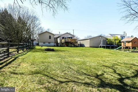 2392 Appleton Rd, Elkton, MD 21921 photo 7